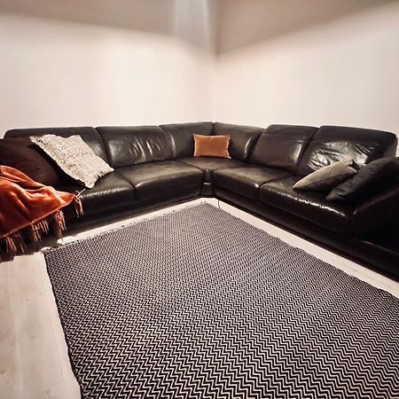 The Ridge London - Luxury Designer Villa With Hot Tub And Sauna, Bexley Borough Of Londra Esterno foto