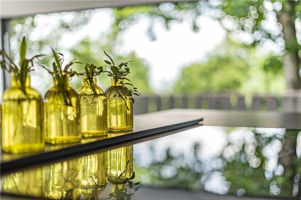 The Ridge London - Luxury Designer Villa With Hot Tub And Sauna, Bexley Borough Of Londra Esterno foto