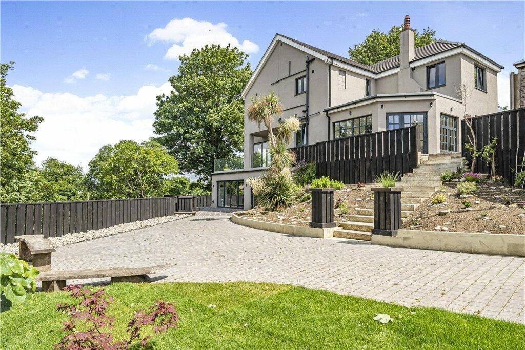 The Ridge London - Luxury Designer Villa With Hot Tub And Sauna, Bexley Borough Of Londra Esterno foto