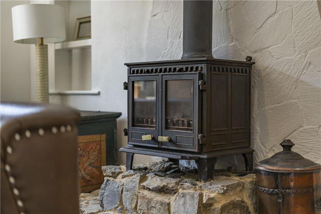 The Ridge London - Luxury Designer Villa With Hot Tub And Sauna, Bexley Borough Of Londra Esterno foto