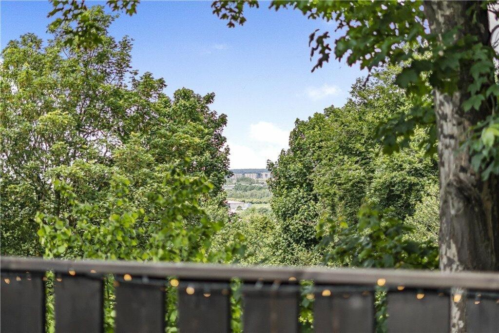 The Ridge London - Luxury Designer Villa With Hot Tub And Sauna, Bexley Borough Of Londra Esterno foto