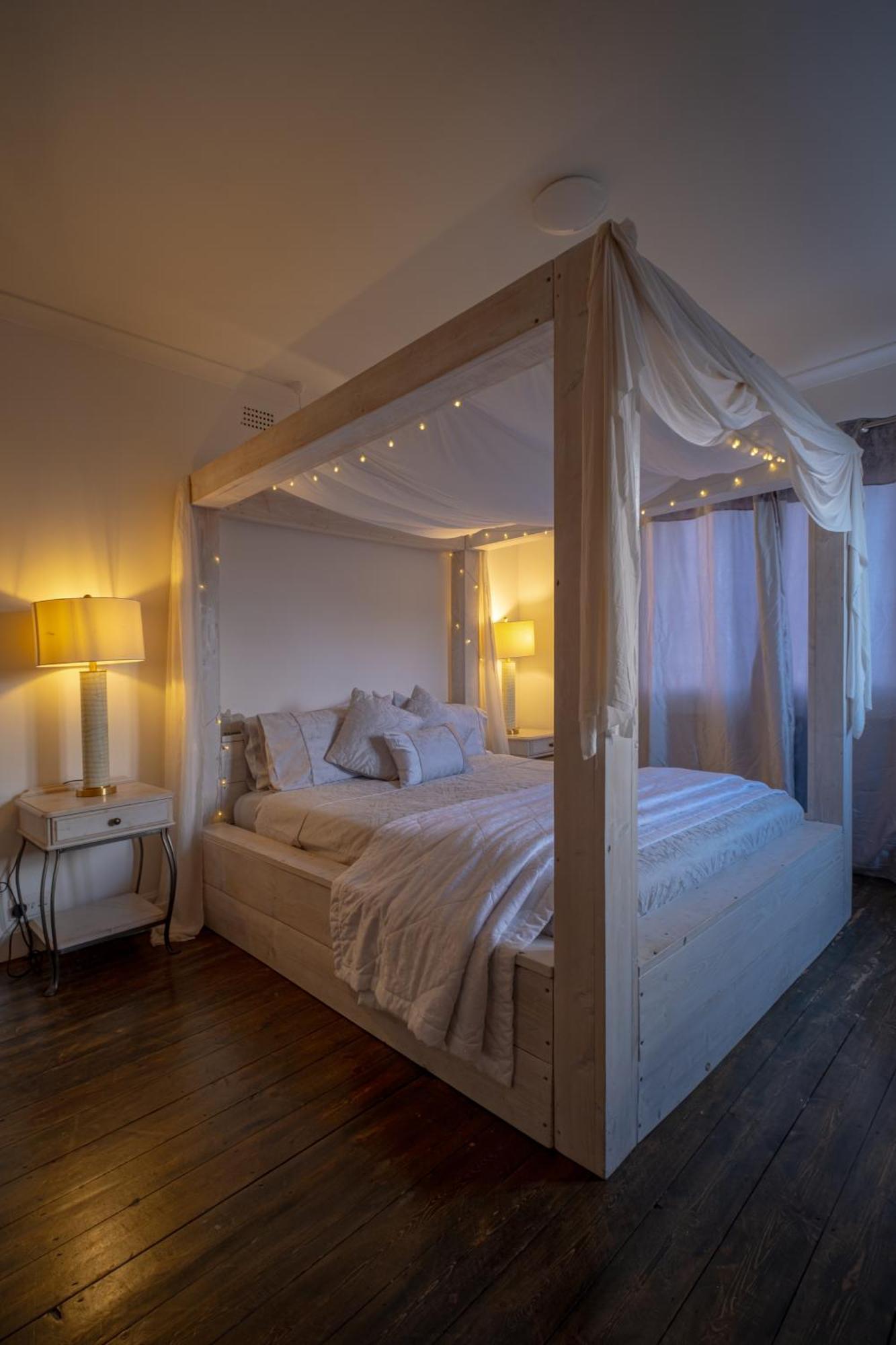The Ridge London - Luxury Designer Villa With Hot Tub And Sauna, Bexley Borough Of Londra Esterno foto