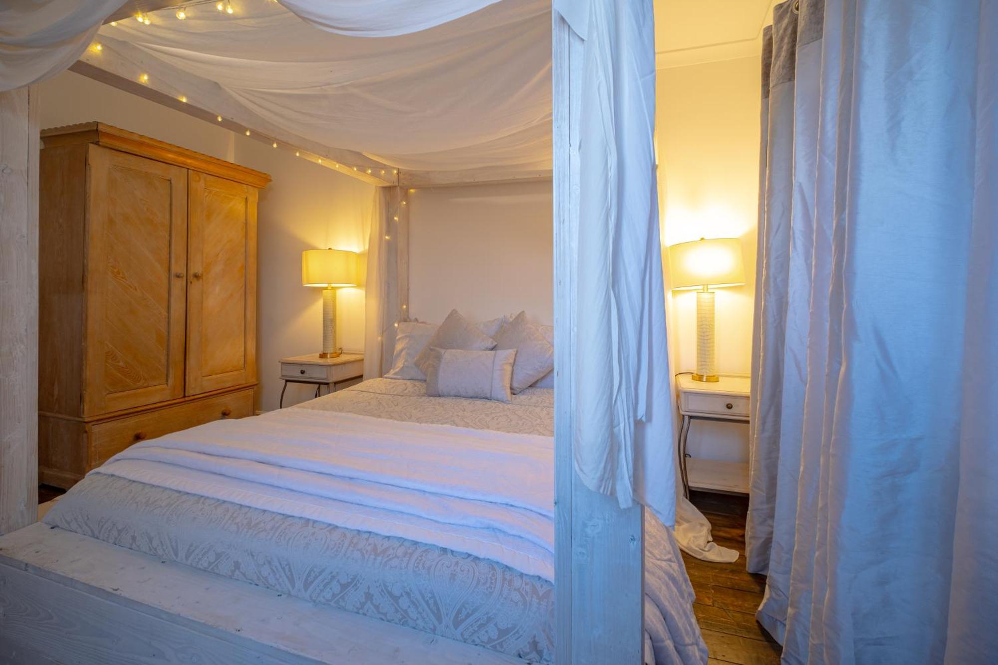 The Ridge London - Luxury Designer Villa With Hot Tub And Sauna, Bexley Borough Of Londra Esterno foto