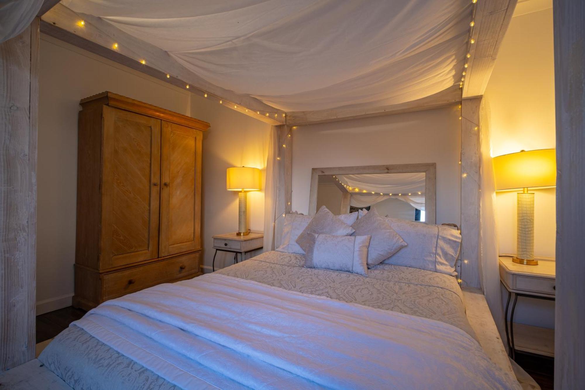 The Ridge London - Luxury Designer Villa With Hot Tub And Sauna, Bexley Borough Of Londra Esterno foto