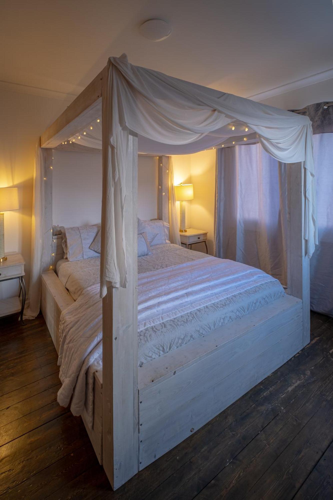 The Ridge London - Luxury Designer Villa With Hot Tub And Sauna, Bexley Borough Of Londra Esterno foto