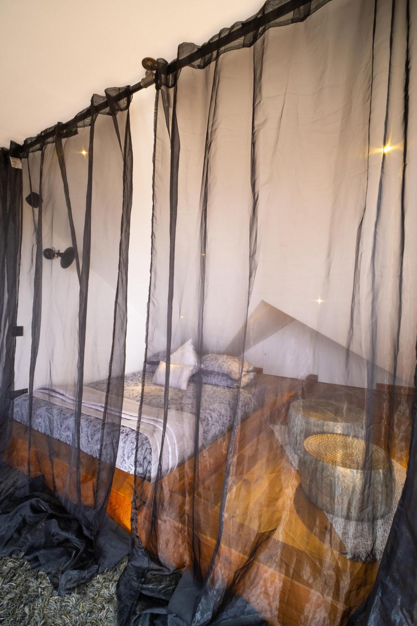 The Ridge London - Luxury Designer Villa With Hot Tub And Sauna, Bexley Borough Of Londra Esterno foto