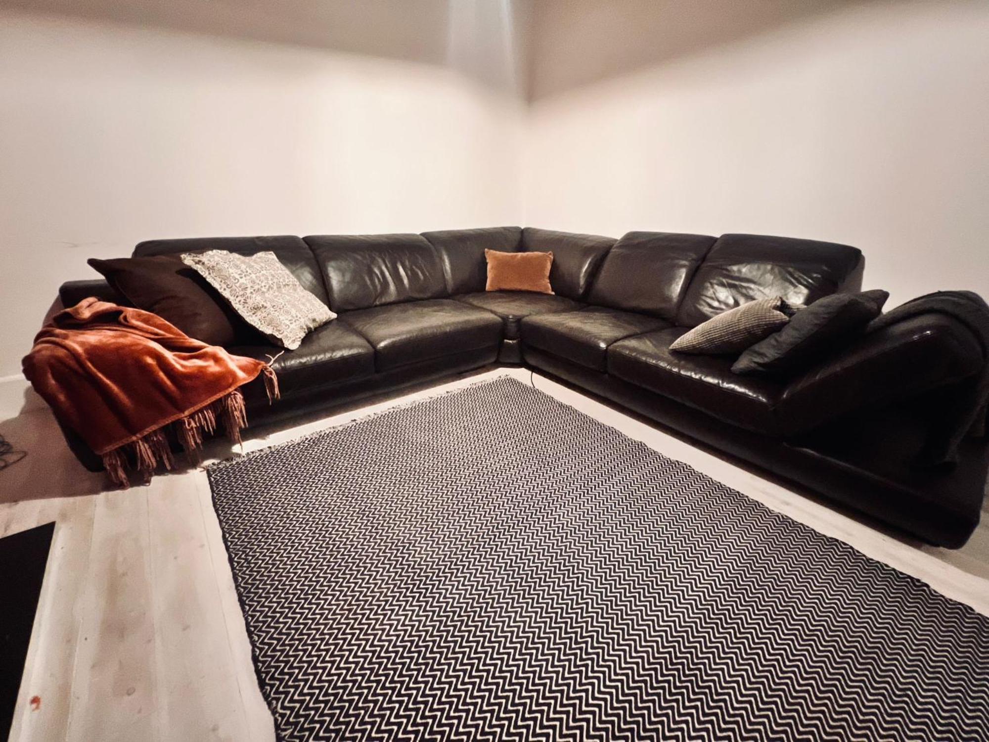 The Ridge London - Luxury Designer Villa With Hot Tub And Sauna, Bexley Borough Of Londra Esterno foto